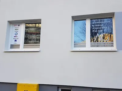 AG Ubezpieczenia Agata Różankowska Jastrzębie Zdrój